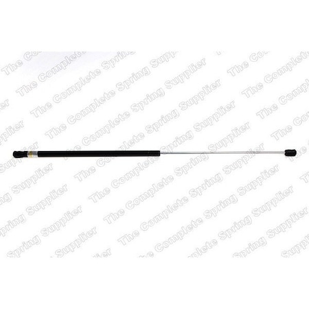 Lesjofors Hood Shock, 8004220 8004220